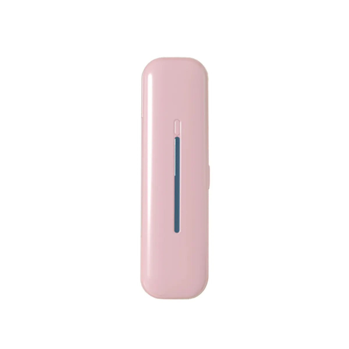 LumiQ Esterilizador Portátil de Cepillos de Dientes UV