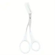 LumiQ Elegant Eyebrow Grooming Set