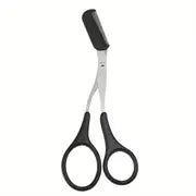 LumiQ Elegant Eyebrow Grooming Set