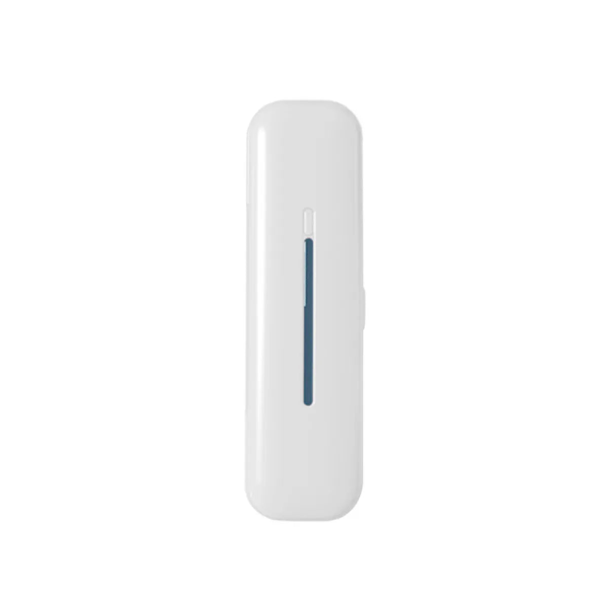 LumiQ Esterilizador Portátil de Cepillos de Dientes UV