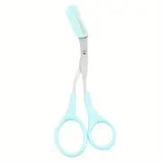 LumiQ Elegant Eyebrow Grooming Set